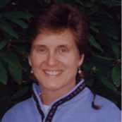 Shelley Gaff