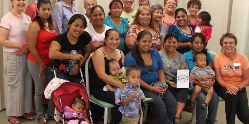 Women's Health and Empowerment in Fort Meyers, FL