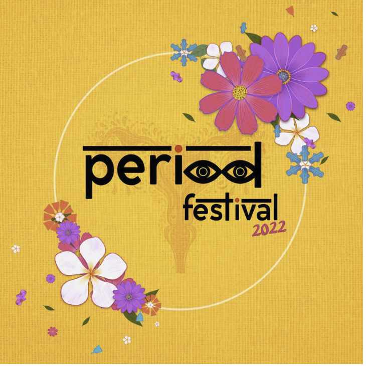 Period Festival Logo2