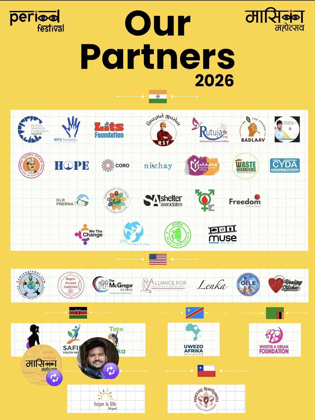 partnerposter26 partnerposter26