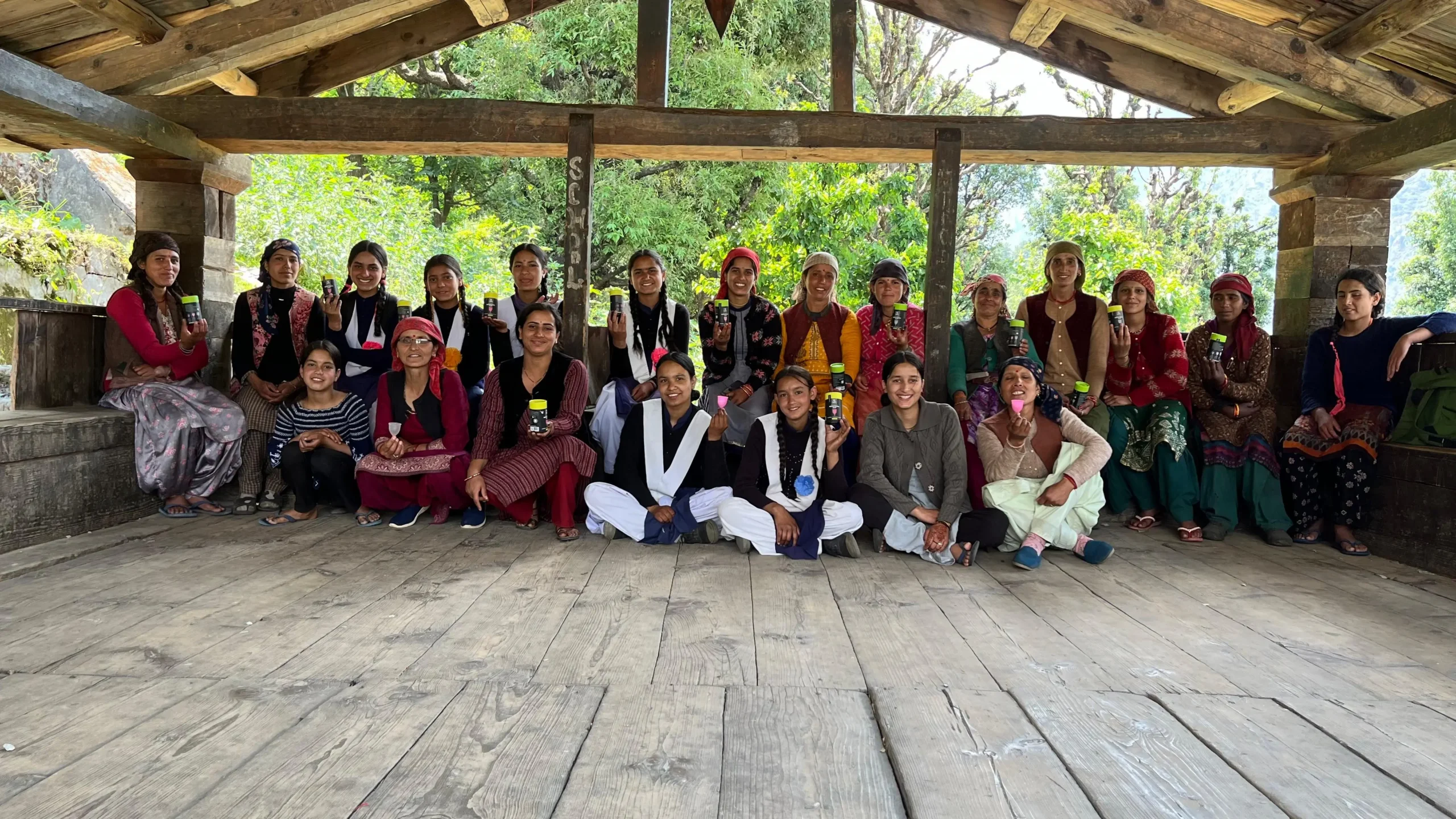 perfest group india cups 24 perfest group india cups 24